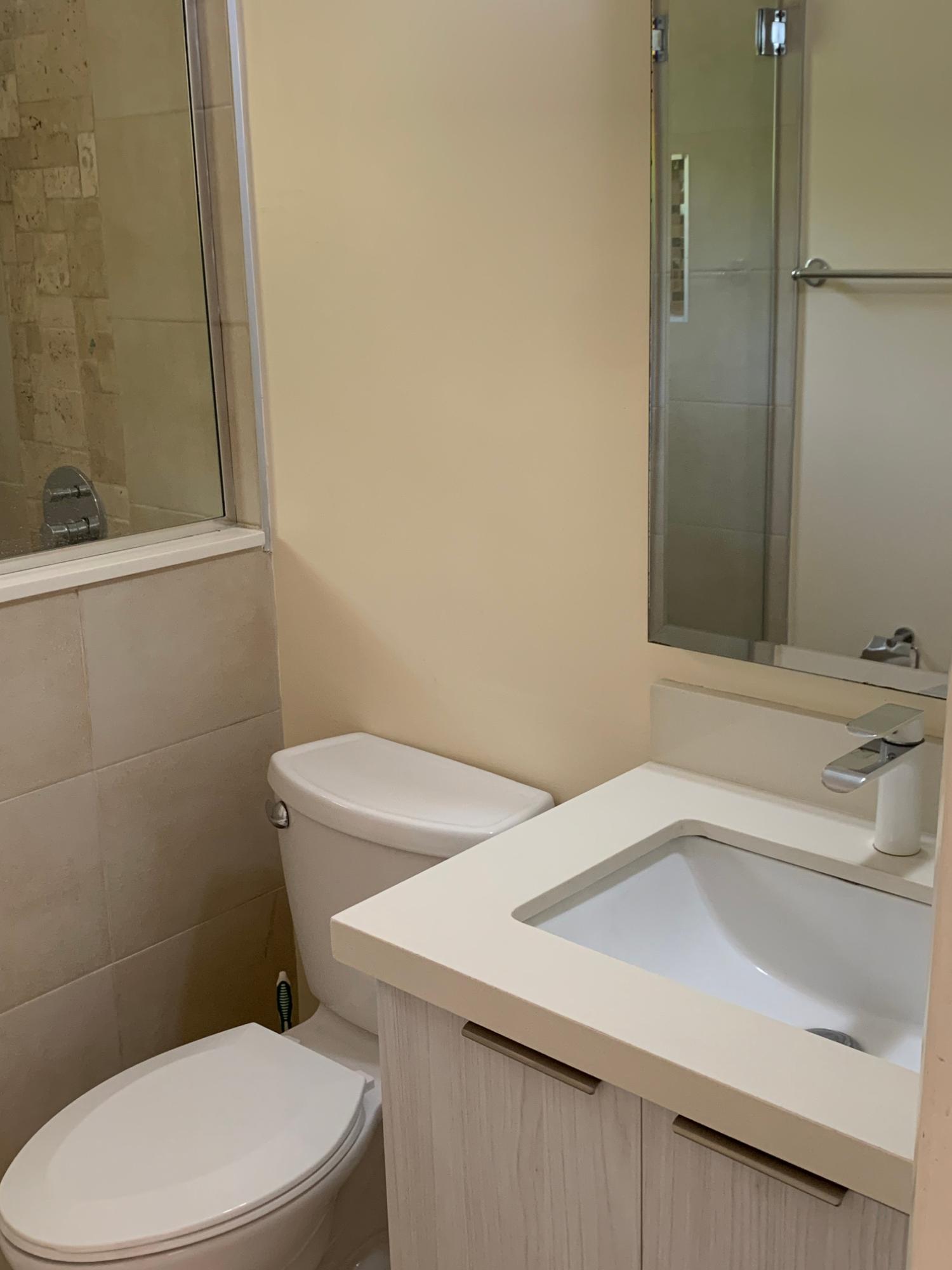Eighth image of 51-51 Mountain Pride Boulevard in KINGSTON, Kingston, Jamaica - property is For Rent