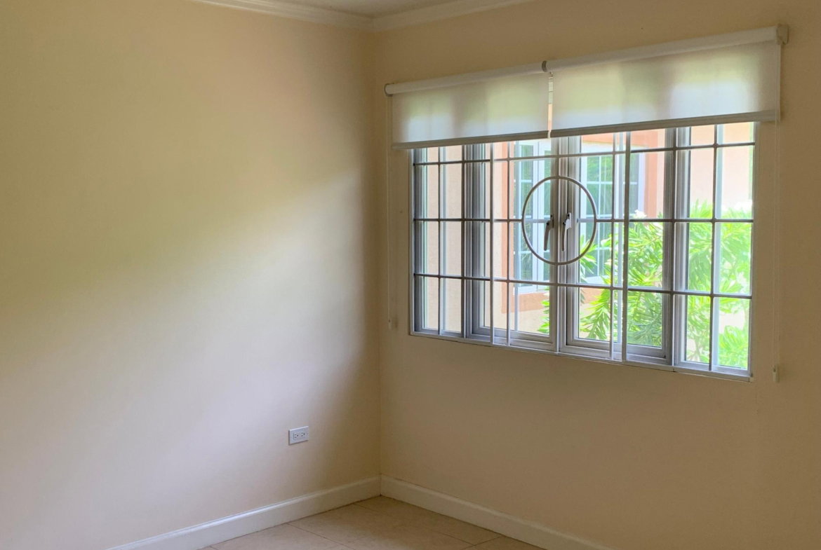 Ninth image of 51-51 Mountain Pride Boulevard in KINGSTON, Kingston, Jamaica - property is For Rent