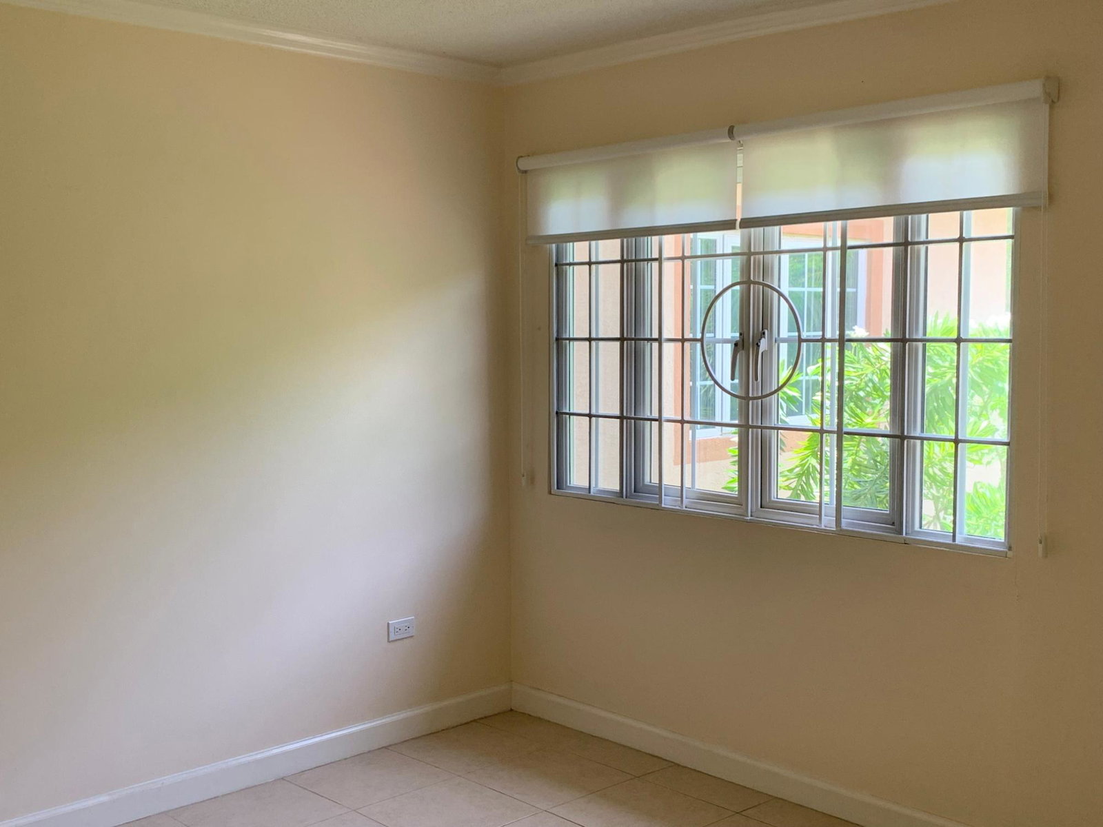 Ninth image of 51-51 Mountain Pride Boulevard in KINGSTON, Kingston, Jamaica - property is For Rent