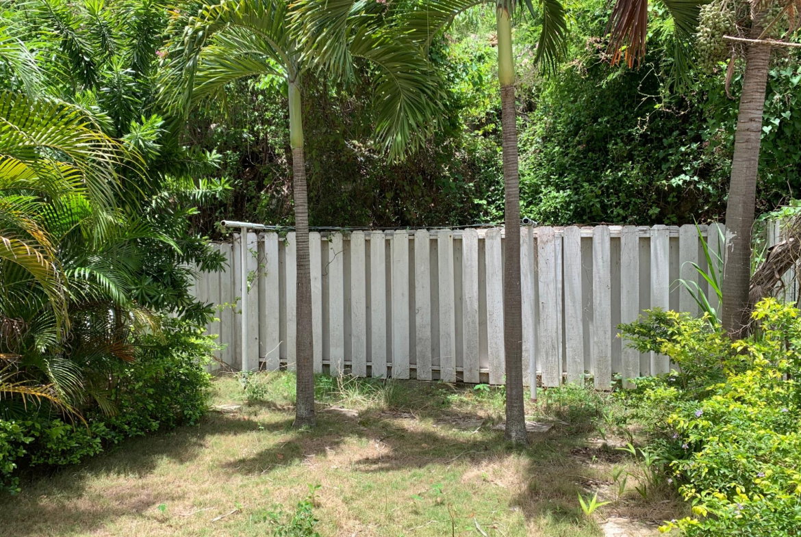 Tenth image of 51-51 Mountain Pride Boulevard in KINGSTON, Kingston, Jamaica - property is For Rent