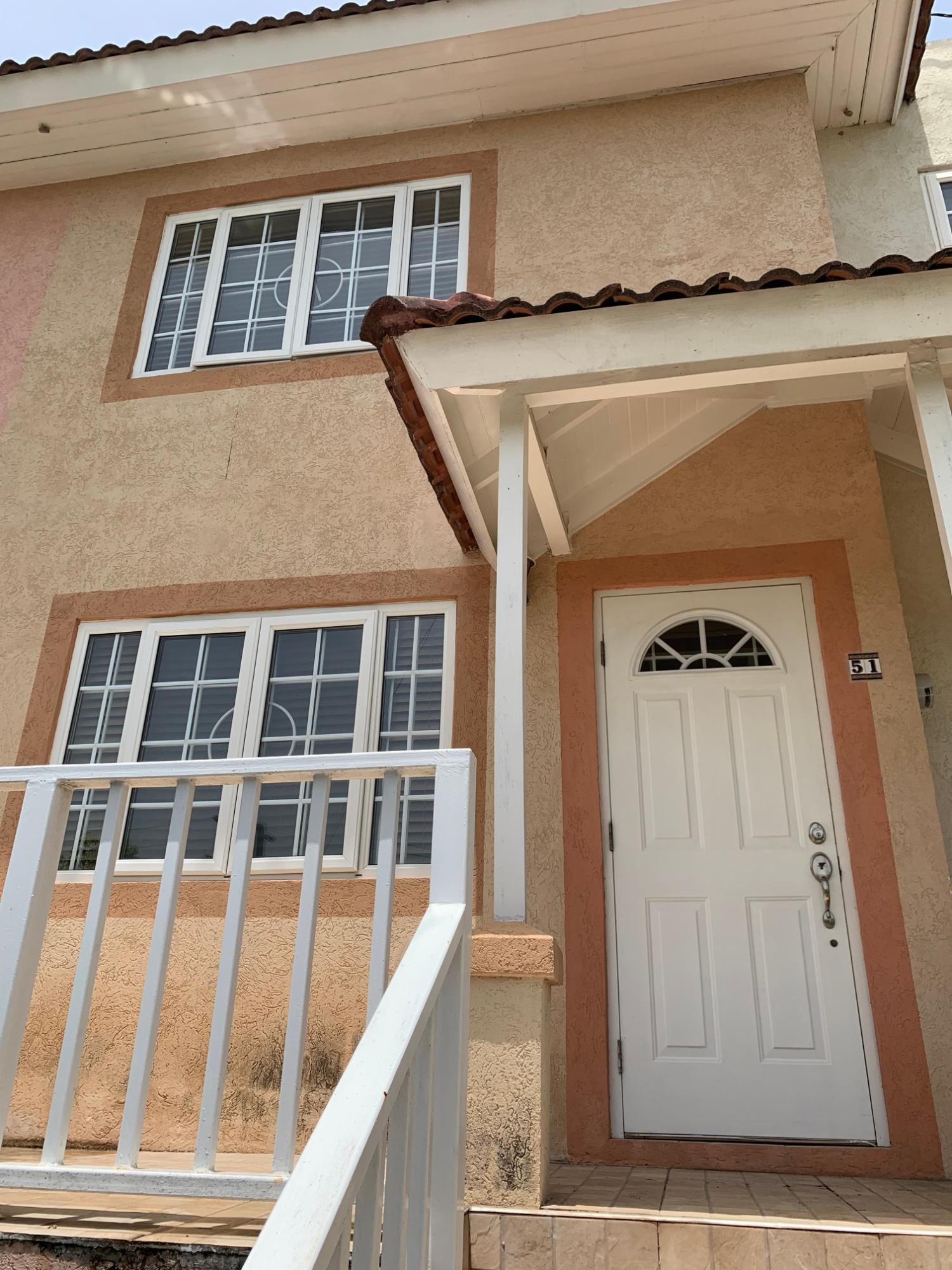 First image of 51-51 Mountain Pride Boulevard in KINGSTON, Kingston, Jamaica - property is For Rent