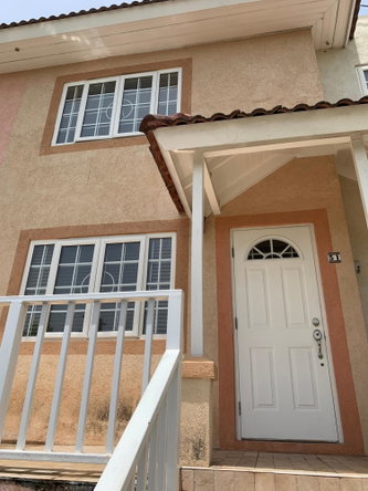 First image of 51-51 Mountain Pride Boulevard in KINGSTON, Kingston, Jamaica - property is For Rent