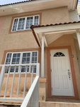 First image of 51-51 Mountain Pride Boulevard in KINGSTON, Kingston, Jamaica - property is For Rent