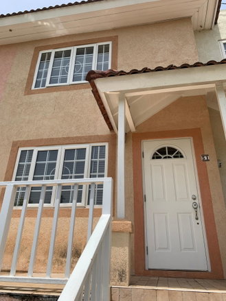First image of 51-51 Mountain Pride Boulevard in KINGSTON, Kingston, Jamaica - property is For Rent