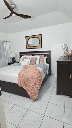 Second image of 125- Mango Walk Country Club in Montego Bay, St. James, Jamaica - property is For Rent