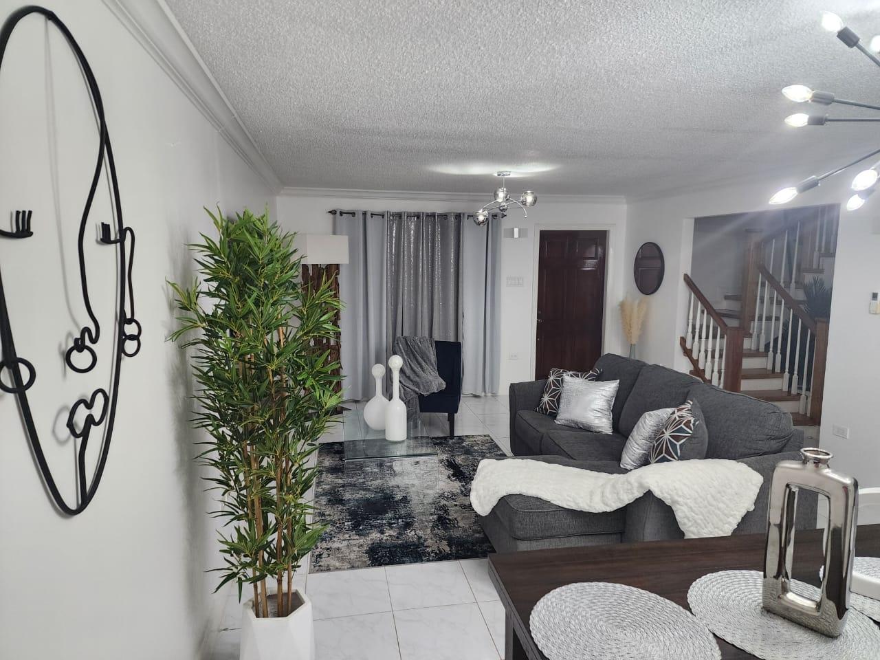 Eleventh image of 125- Mango Walk Country Club in Montego Bay, St. James, Jamaica - property is For Rent