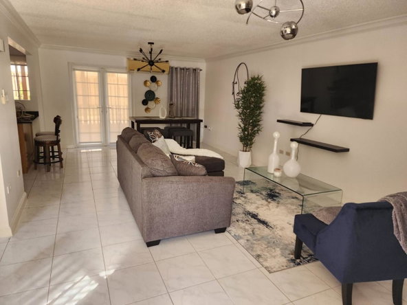 Twelfth image of 125- Mango Walk Country Club in Montego Bay, St. James, Jamaica - property is For Rent