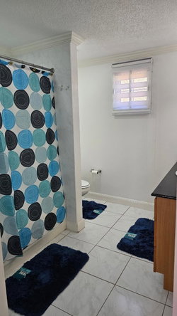 Fifth image of 125- Mango Walk Country Club in Montego Bay, St. James, Jamaica - property is For Rent