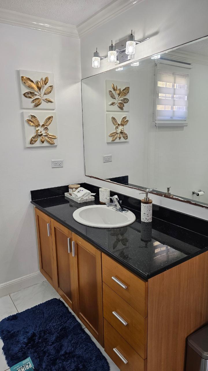 Sixth image of 125- Mango Walk Country Club in Montego Bay, St. James, Jamaica - property is For Rent