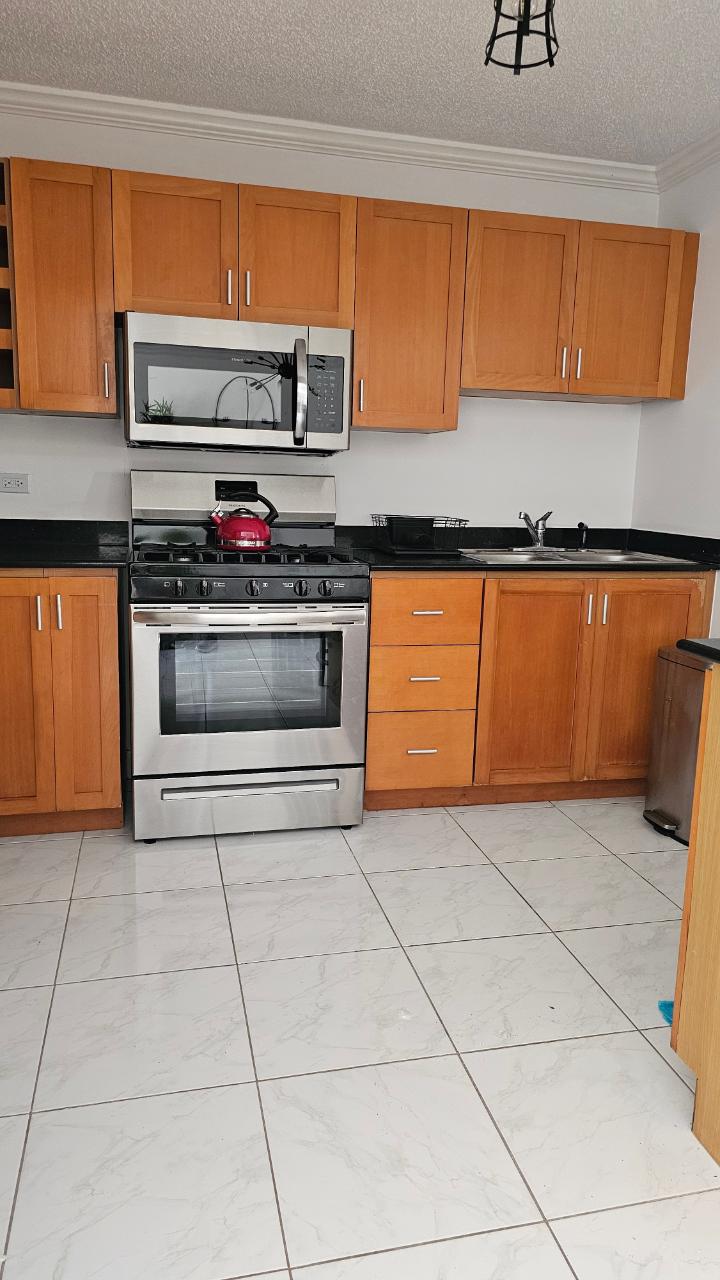 Ninth image of 125- Mango Walk Country Club in Montego Bay, St. James, Jamaica - property is For Rent