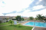 First image of 125- Mango Walk Country Club in Montego Bay, St. James, Jamaica - property is For Rent