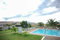 First image of 125- Mango Walk Country Club in Montego Bay, St. James, Jamaica - property is For Rent