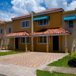 First image of Lot 230- Lignum Vitae Close, Mango in Montego Bay, St. James, Jamaica - property is For Rent