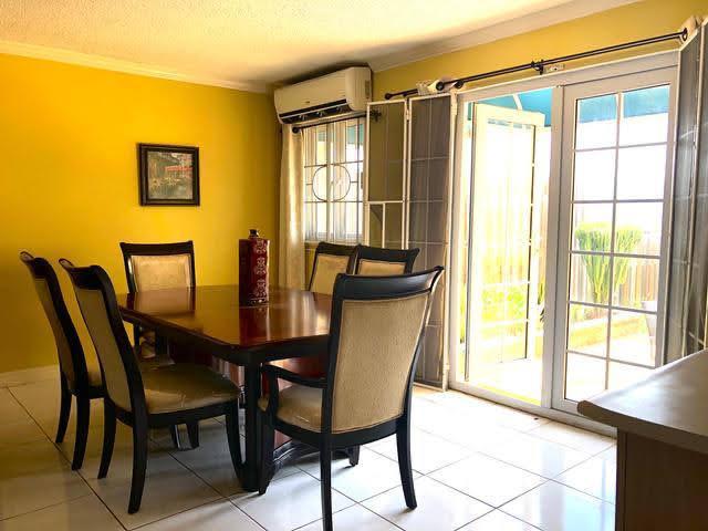 Fifth image of Lot 230- Lignum Vitae Close, Mango in Montego Bay, St. James, Jamaica - property is For Rent