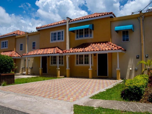 First image of Lot 230- Lignum Vitae Close, Mango in Montego Bay, St. James, Jamaica - property is For Rent