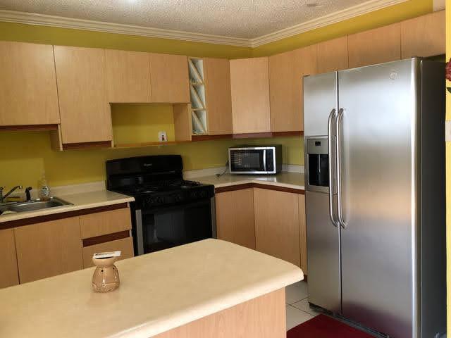 Eighth image of Lot 230- Lignum Vitae Close, Mango in Montego Bay, St. James, Jamaica - property is For Rent