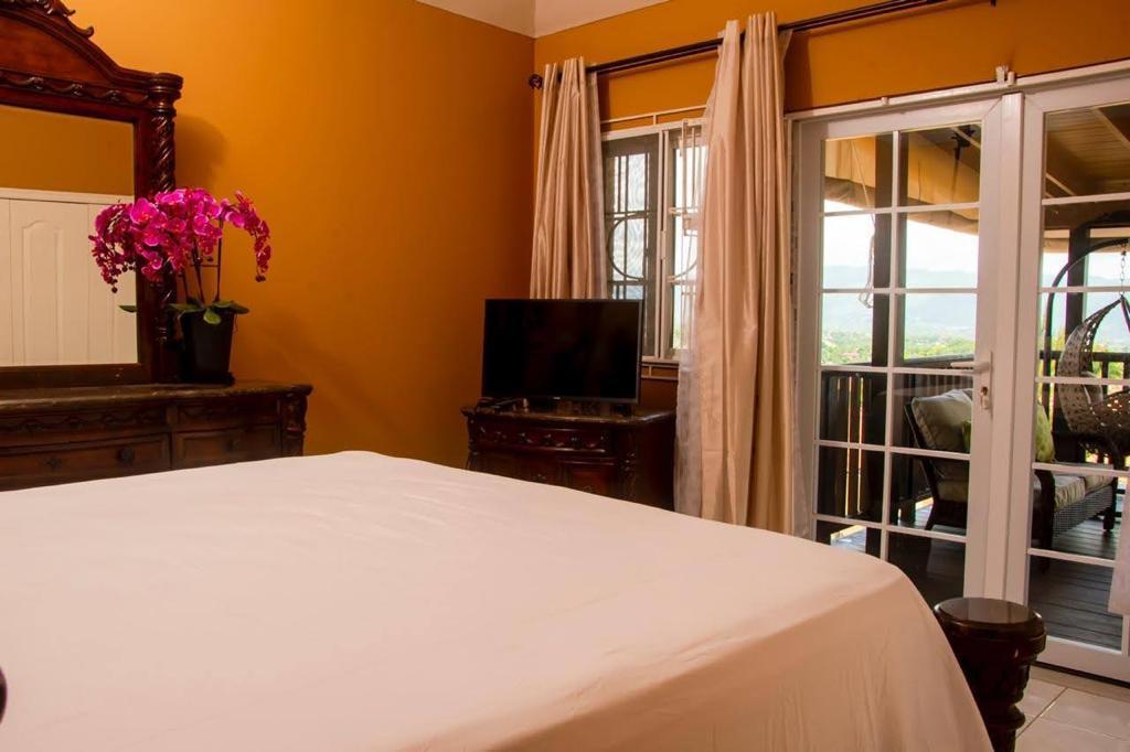 Tenth image of Lot 230- Lignum Vitae Close, Mango in Montego Bay, St. James, Jamaica - property is For Rent
