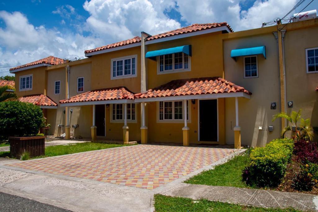 First image of Lot 230- Lignum Vitae Close, Mango in Montego Bay, St. James, Jamaica - property is For Rent