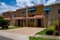 First image of Lot 230- Lignum Vitae Close, Mango in Montego Bay, St. James, Jamaica - property is For Rent