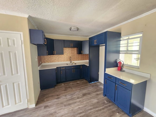 Second image of 66- Bromely Close, Country cl in Greater Portmore, St. Catherine, Jamaica - property is For Rent