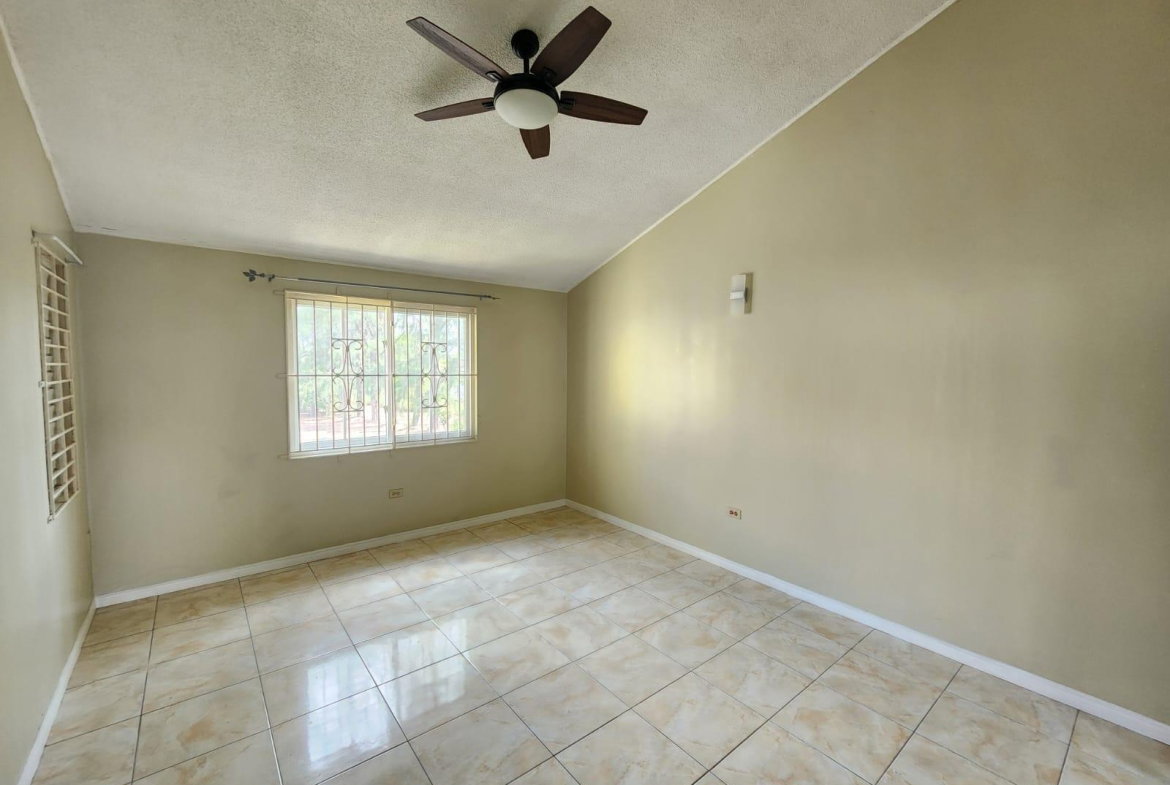 Eleventh image of 66- Bromely Close, Country cl in Greater Portmore, St. Catherine, Jamaica - property is For Rent