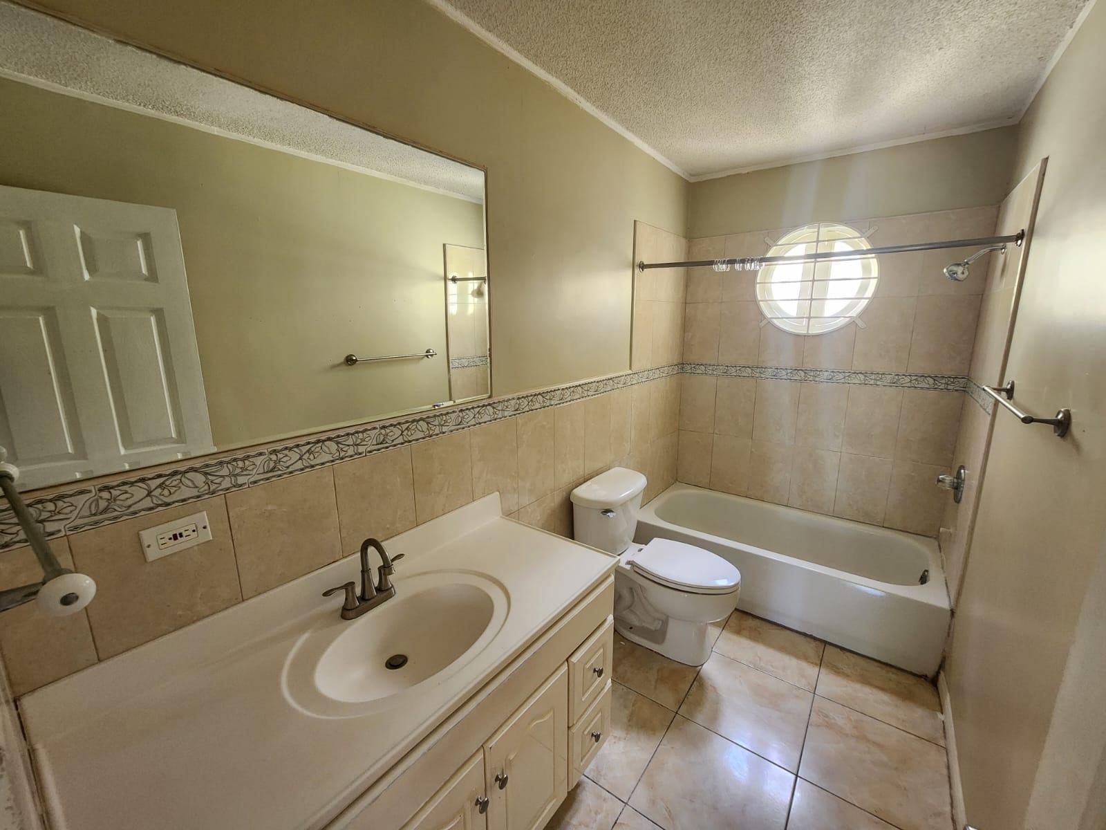 Twelfth image of 66- Bromely Close, Country cl in Greater Portmore, St. Catherine, Jamaica - property is For Rent