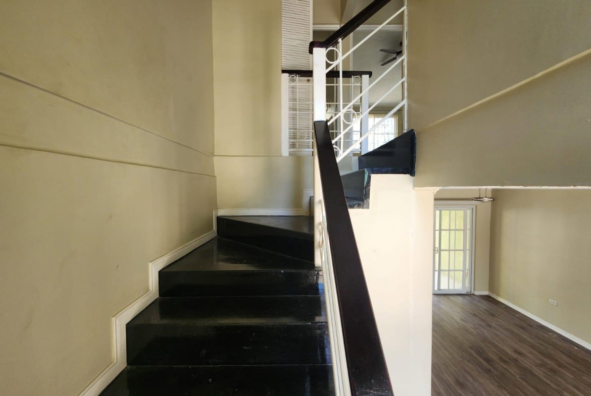 Thirteenth image of 66- Bromely Close, Country cl in Greater Portmore, St. Catherine, Jamaica - property is For Rent