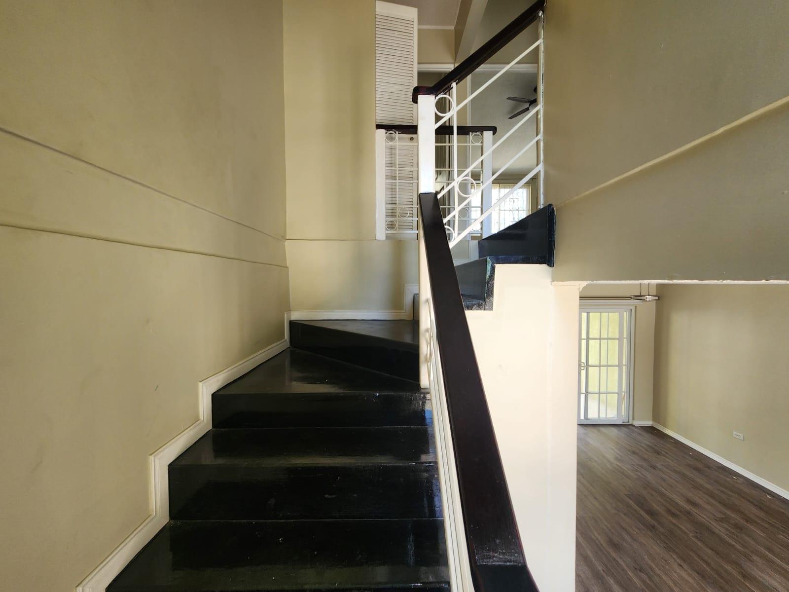 Thirteenth image of 66- Bromely Close, Country cl in Greater Portmore, St. Catherine, Jamaica - property is For Rent