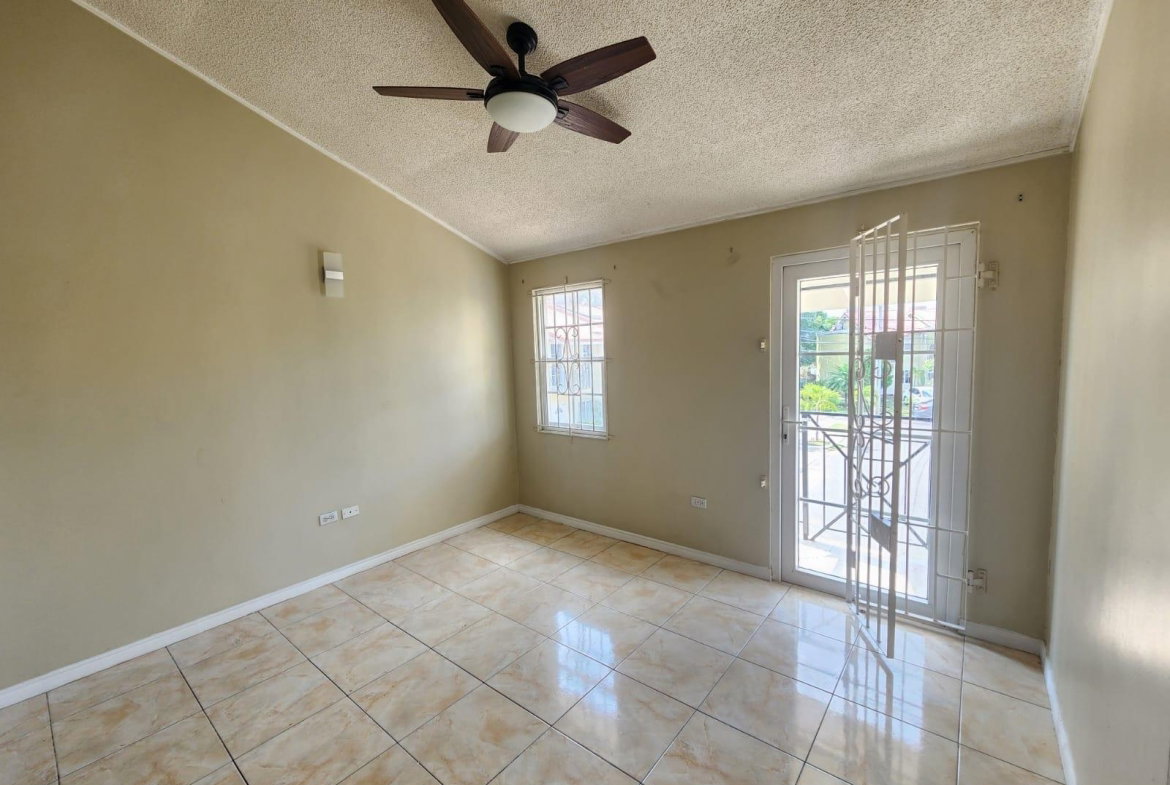 Fourteenth image of 66- Bromely Close, Country cl in Greater Portmore, St. Catherine, Jamaica - property is For Rent