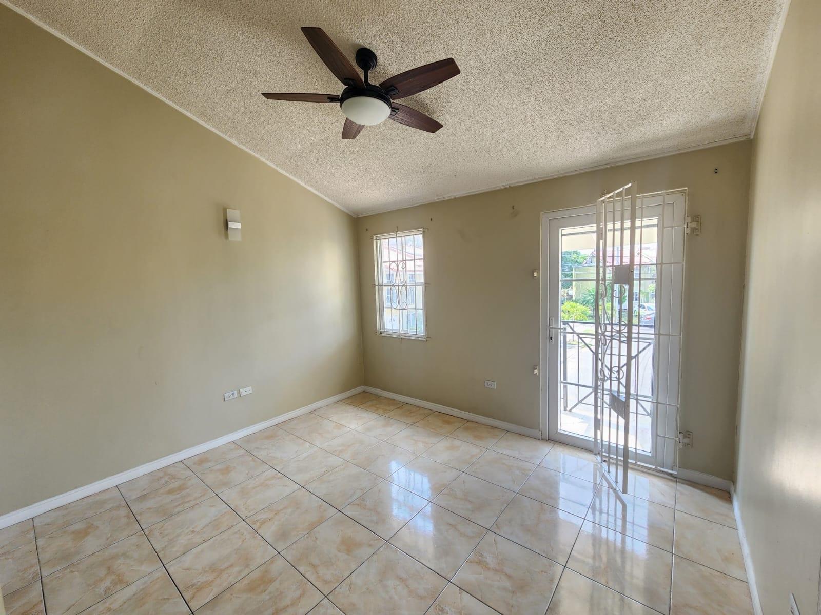 Fourteenth image of 66- Bromely Close, Country cl in Greater Portmore, St. Catherine, Jamaica - property is For Rent