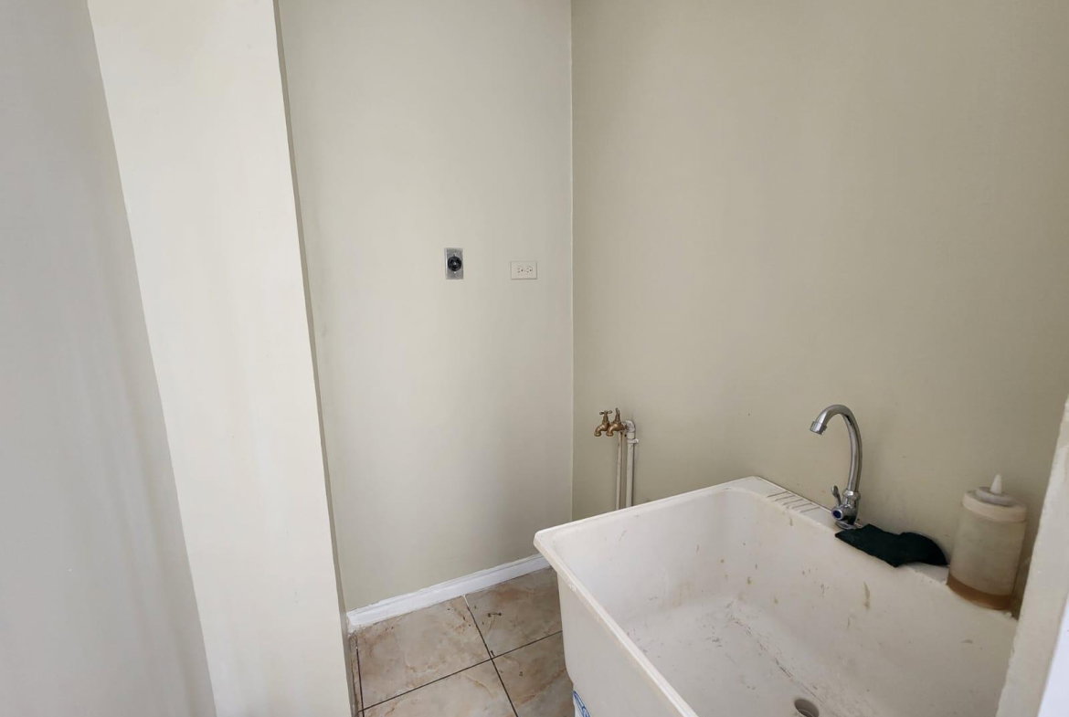 Fifteenth image of 66- Bromely Close, Country cl in Greater Portmore, St. Catherine, Jamaica - property is For Rent