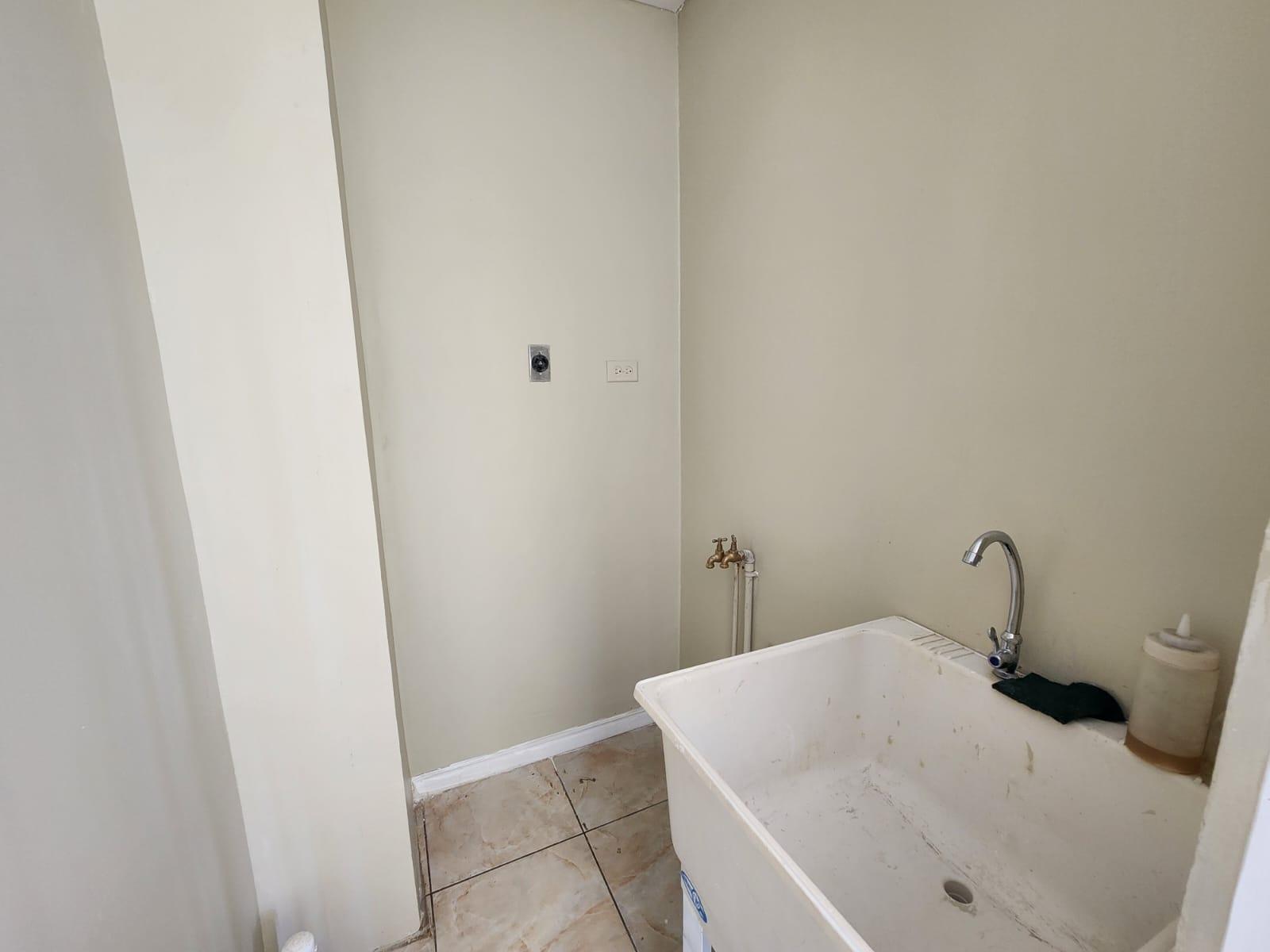 Fifteenth image of 66- Bromely Close, Country cl in Greater Portmore, St. Catherine, Jamaica - property is For Rent