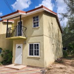 First image of 66- Bromely Close, Country cl in Greater Portmore, St. Catherine, Jamaica - property is For Rent