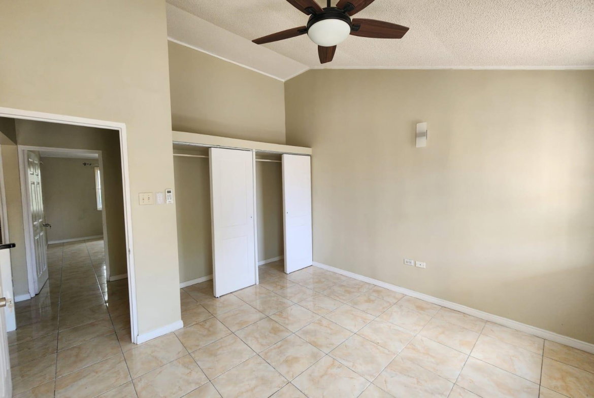 Fifth image of 66- Bromely Close, Country cl in Greater Portmore, St. Catherine, Jamaica - property is For Rent