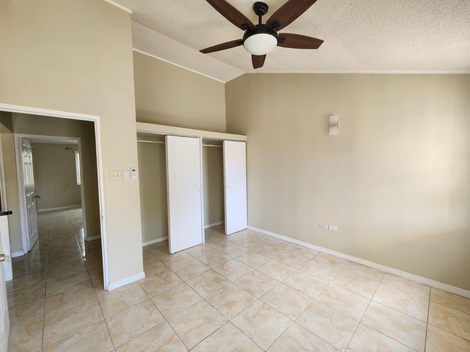Fifth image of 66- Bromely Close, Country cl in Greater Portmore, St. Catherine, Jamaica - property is For Rent