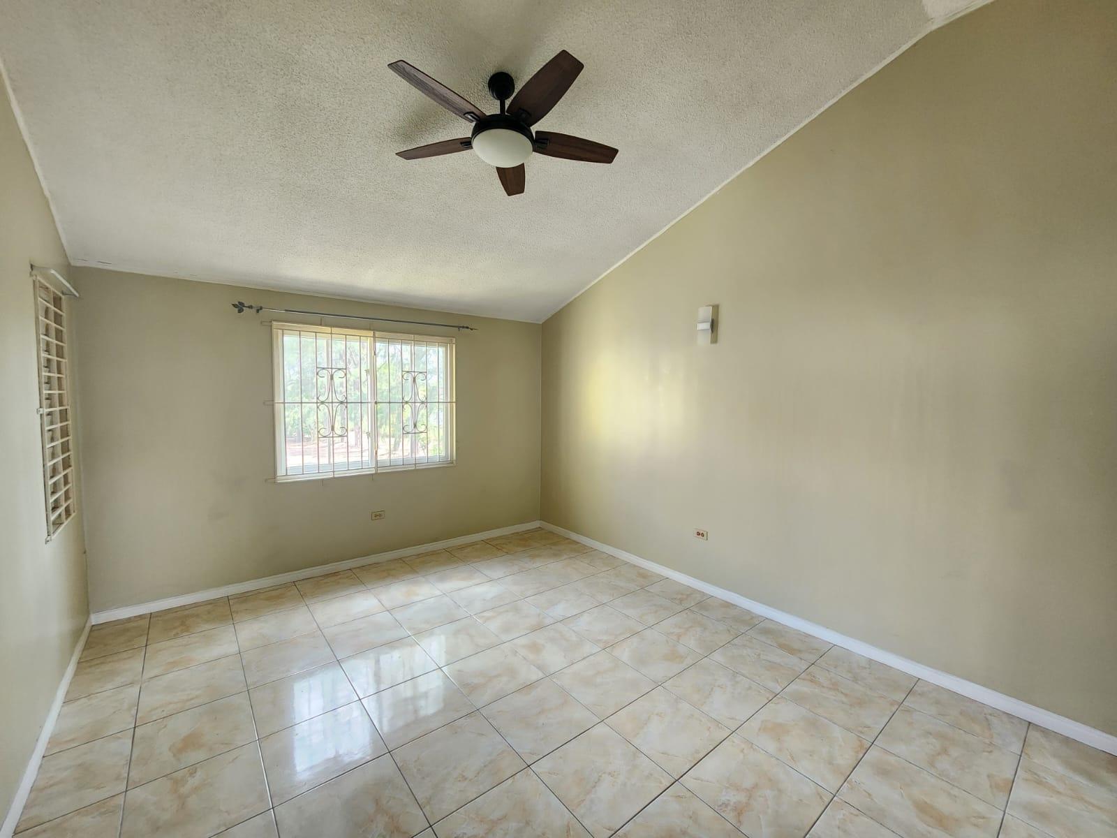 Eighth image of 66- Bromely Close, Country cl in Greater Portmore, St. Catherine, Jamaica - property is For Rent