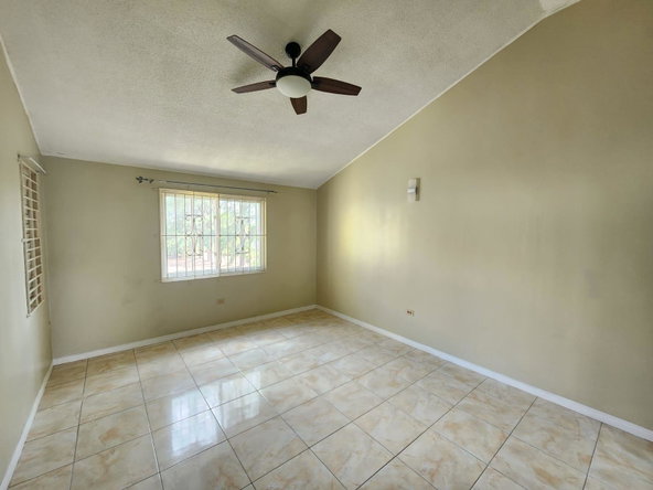 Eighth image of 66- Bromely Close, Country cl in Greater Portmore, St. Catherine, Jamaica - property is For Rent