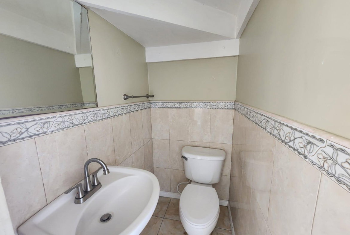 Ninth image of 66- Bromely Close, Country cl in Greater Portmore, St. Catherine, Jamaica - property is For Rent
