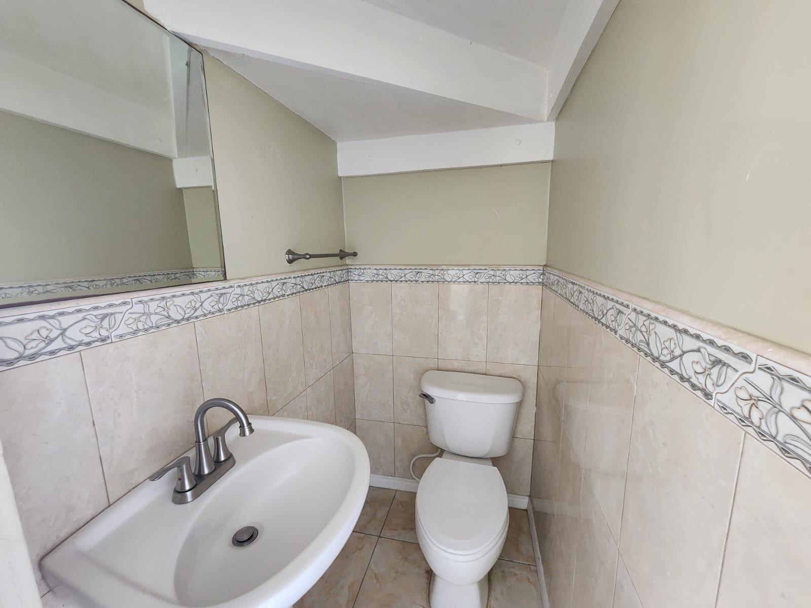 Ninth image of 66- Bromely Close, Country cl in Greater Portmore, St. Catherine, Jamaica - property is For Rent
