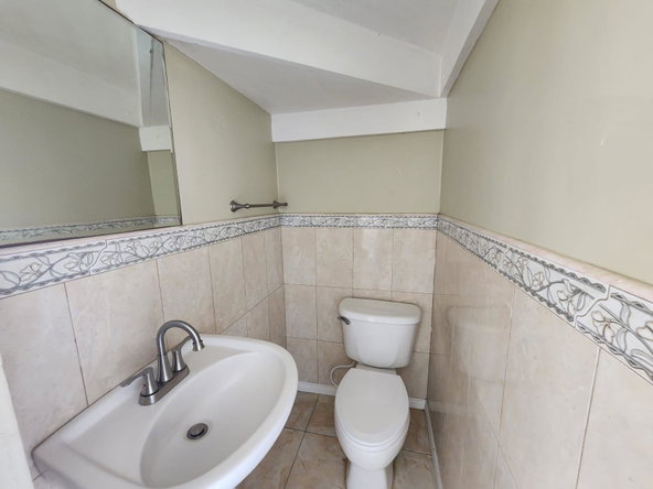 Ninth image of 66- Bromely Close, Country cl in Greater Portmore, St. Catherine, Jamaica - property is For Rent