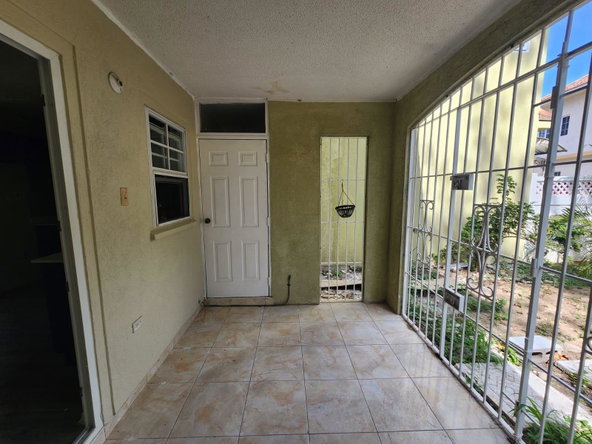 Tenth image of 66- Bromely Close, Country cl in Greater Portmore, St. Catherine, Jamaica - property is For Rent