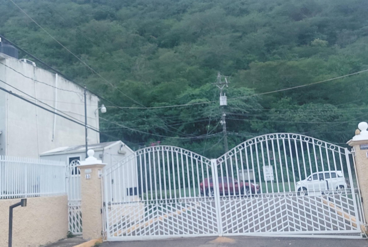 First image of #4-44 Portview Avenue in Kingston 20, St. Andrew, Jamaica - property is For Rent