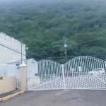 First image of #4-44 Portview Avenue in Kingston 20, St. Andrew, Jamaica - property is For Rent