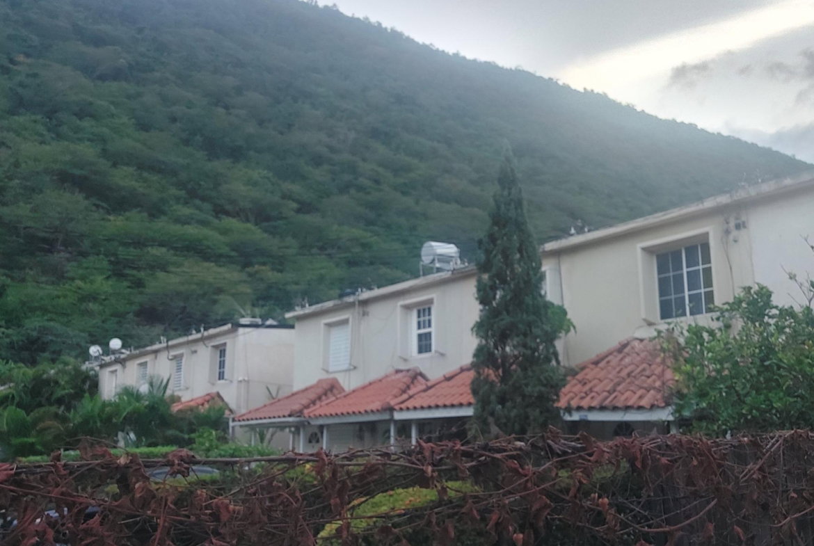 Fourth image of #4-44 Portview Avenue in Kingston 20, St. Andrew, Jamaica - property is For Rent