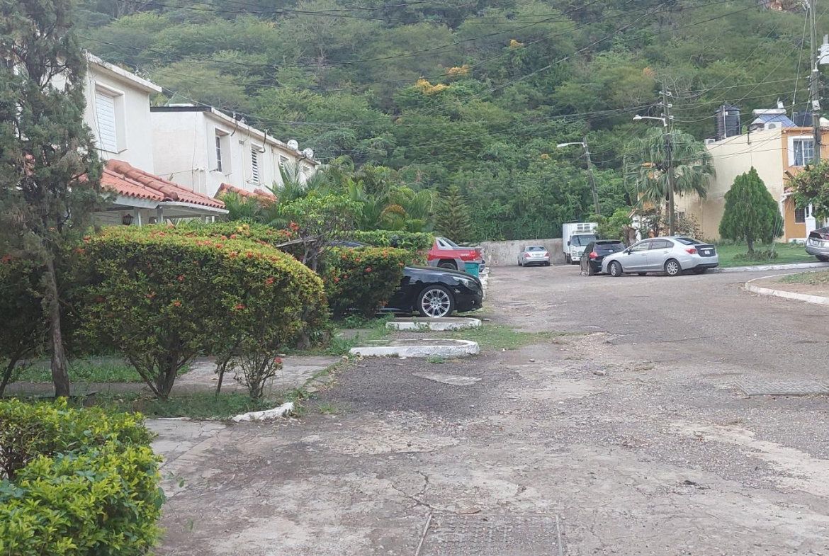 Sixth image of #4-44 Portview Avenue in Kingston 20, St. Andrew, Jamaica - property is For Rent