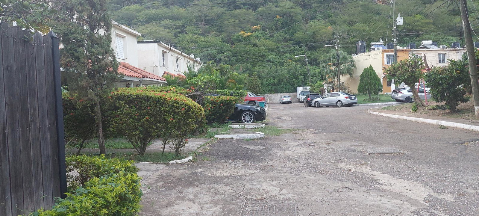 Sixth image of #4-44 Portview Avenue in Kingston 20, St. Andrew, Jamaica - property is For Rent