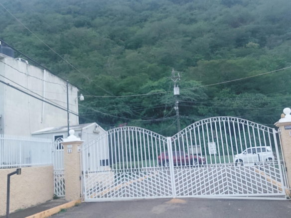 First image of #4-44 Portview Avenue in Kingston 20, St. Andrew, Jamaica - property is For Rent