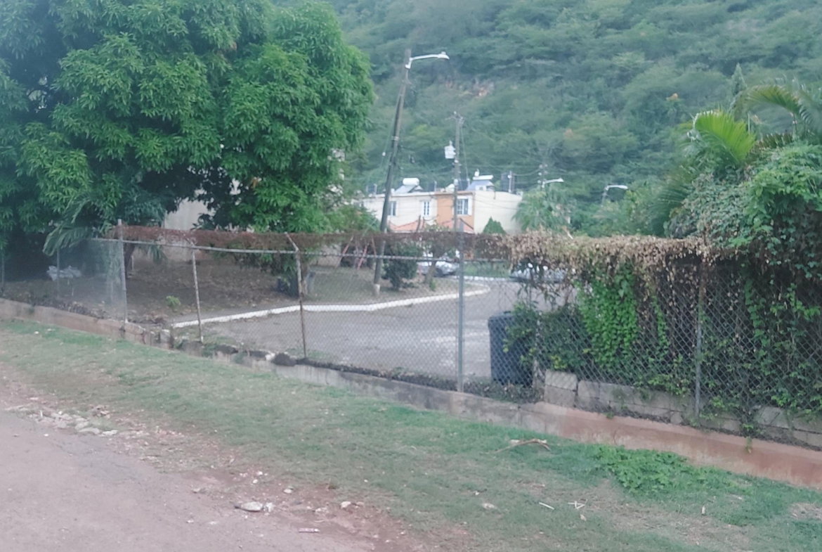 Seventh image of #4-44 Portview Avenue in Kingston 20, St. Andrew, Jamaica - property is For Rent