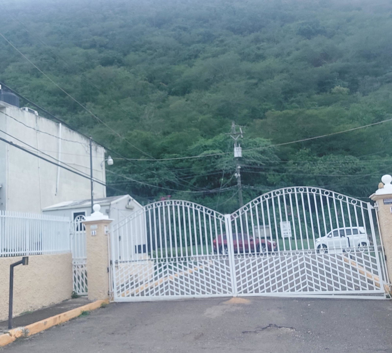 First image of #4-44 Portview Avenue in Kingston 20, St. Andrew, Jamaica - property is For Rent