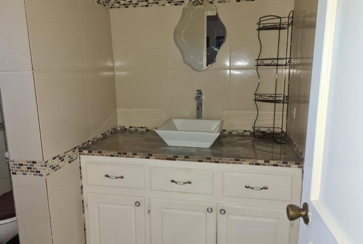 Eleventh image of 7 Red Hills Manor, Mobay in Montego Bay, St. James, Jamaica - property is For Rent